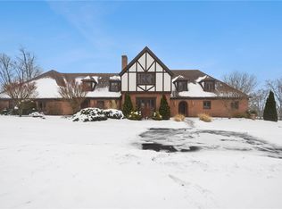 620 N Franklin Ave, Somerset, PA 15501