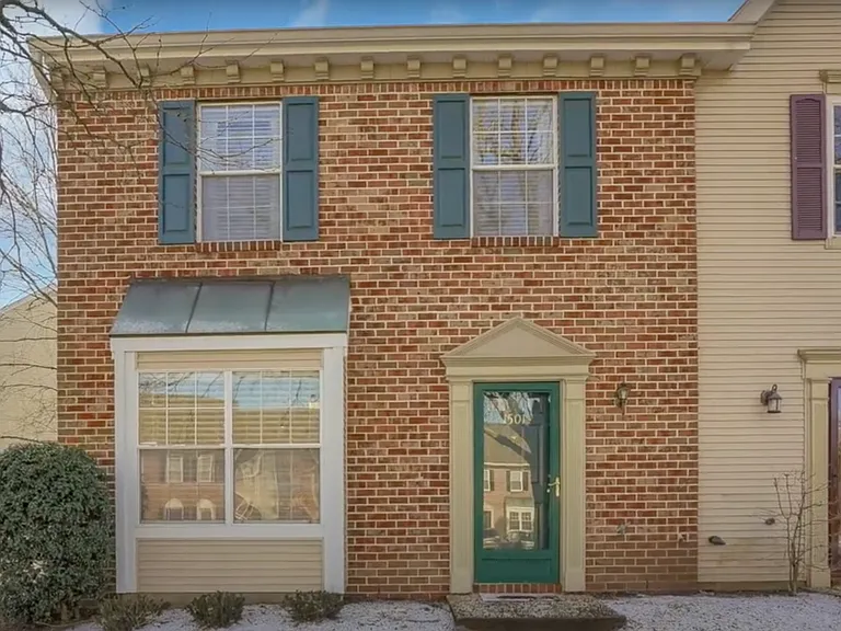 1501 Doolittle Dr — Photo 17