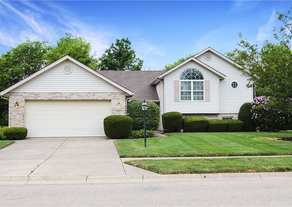 1st image of 6525 Evergreen Woods Dr