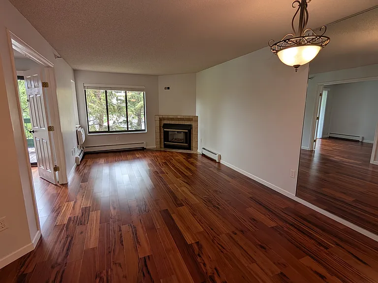 7601 Edinborough Way #6202 — Photo 1