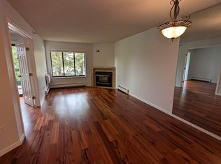 7601 Edinborough Way APT 6202, Edina, MN 55435