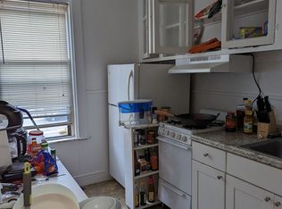 4A Pleasant Ave #11771269, Somerville, MA 02143