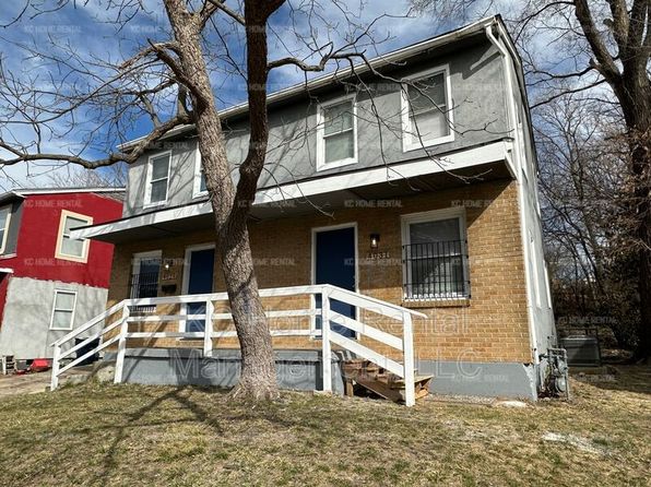 4031 Wabash Ave
