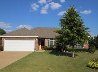 902 Glen Cv, Madison, MS 39110