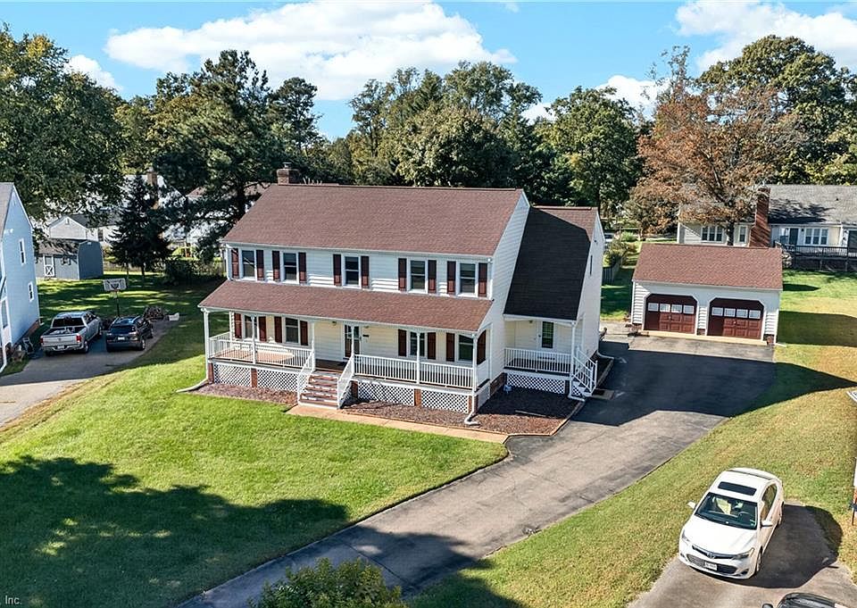 1st image of 8174 Rie Bob Ct