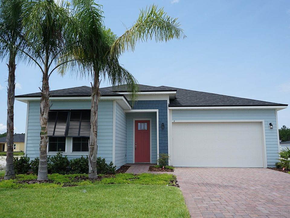 1st image of 206 Blackbird Ln
