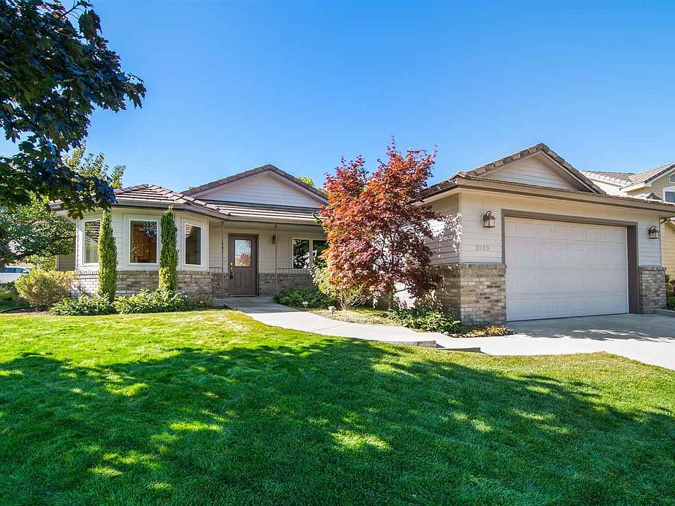 1st image of 2080 S Parkwood Cir