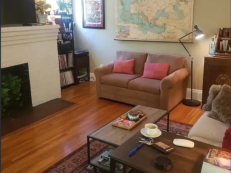 831 Myrtle St NE #5 — Photo 10