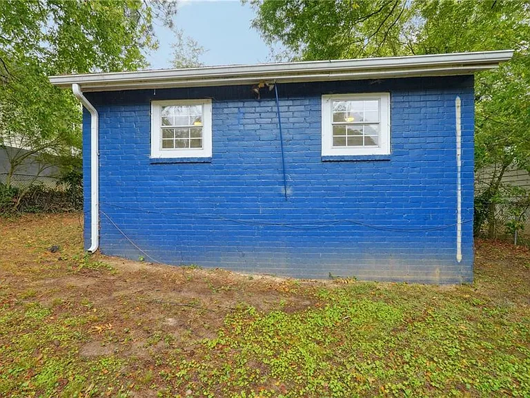 324 Brooks Ave #A — Photo 22