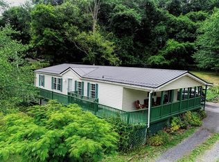 8970 Standing Stone Rd, Huntingdon, PA 16652