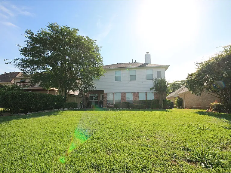 6714 Portuguese Bend Dr — Photo 27