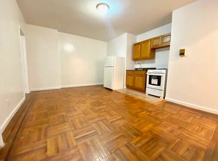 64 Lincoln Rd #A, Brooklyn, NY 11225