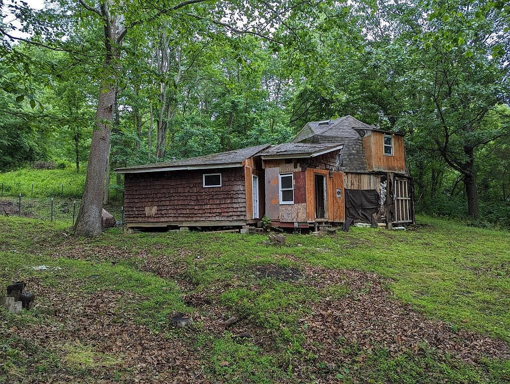 4605 Upper Twin Rd, South Salem, OH 45681 Zillow