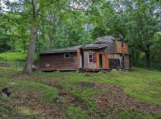 4605 Upper Twin Rd, South Salem, OH 45681