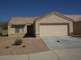 1076 S 19th Ave, Apache Junction, AZ 85120