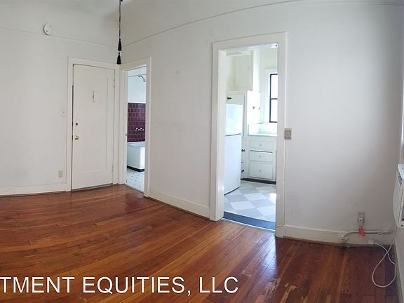 5th image of 1207 N Orange Dr #5262320