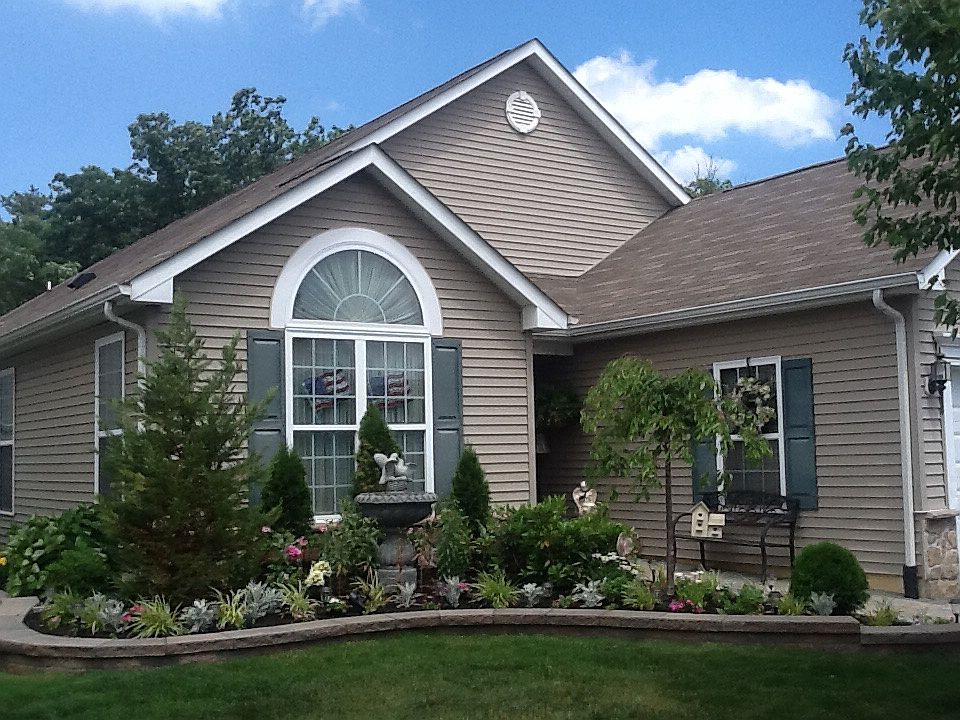 1st image of 228 Enclave Blvd