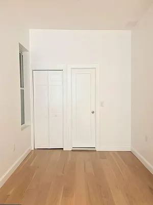 Rented by The Find NY | media 19