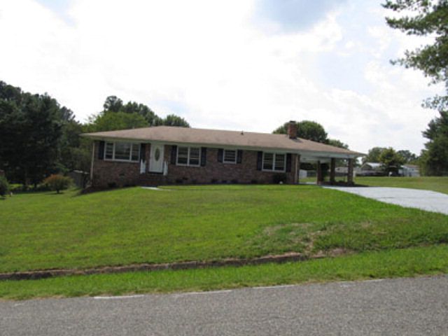 1st image of 1033 E Oak Hill Dr