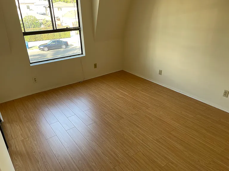Bedroom-3