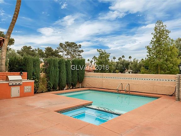 4th image of 3471 Villa Hermosa Dr