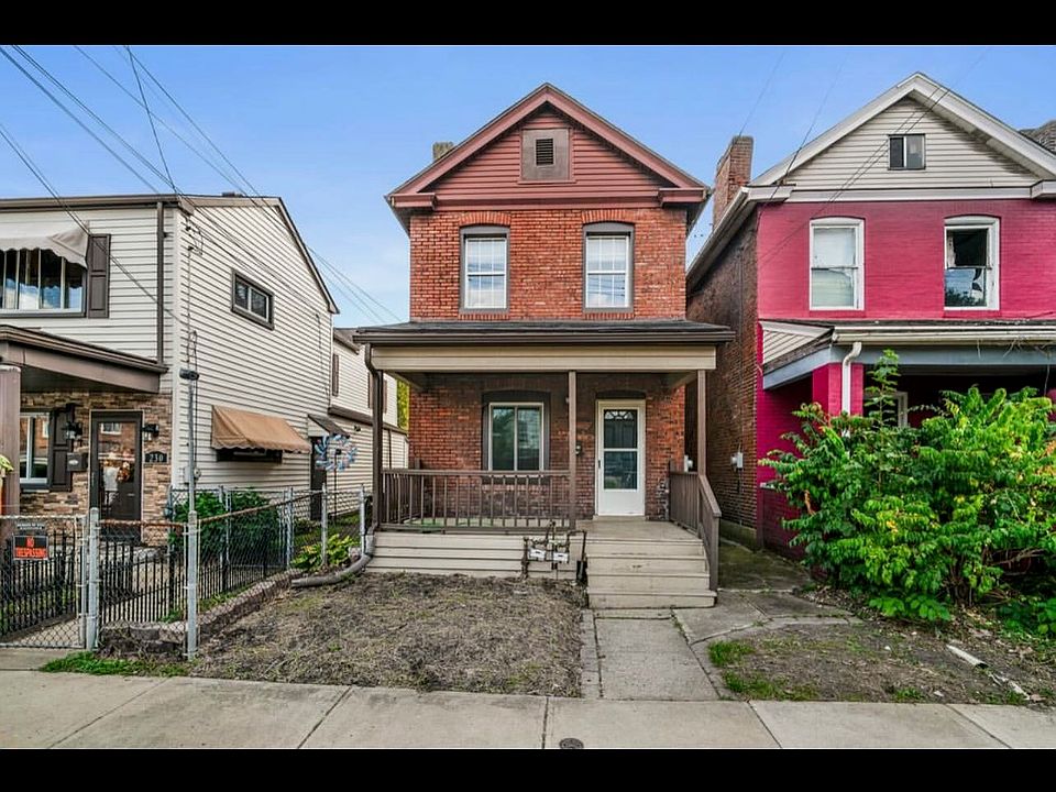 1st image of 228 E 19th Ave Front 1