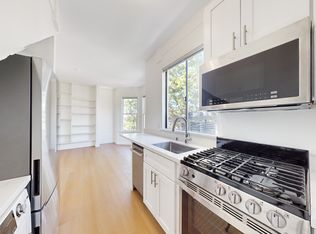 509 Greenwich St, San Francisco, CA 94133