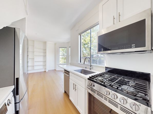 509 Greenwich St
