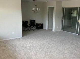 1342 Crayton Rd #5, Naples, FL 34102