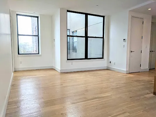 Rented by Compass | media 14