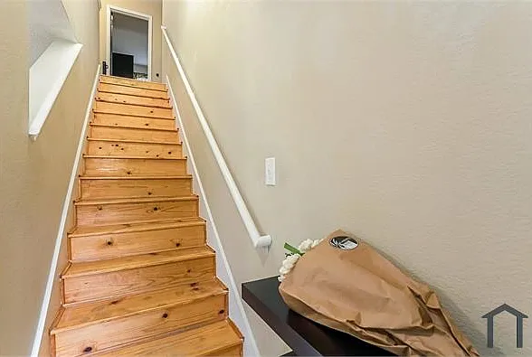 2345 Maple Dr — Photo 13