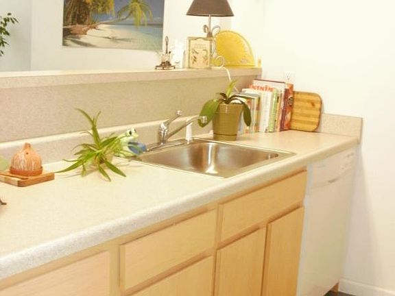 5th image of 165 Johnston St #2