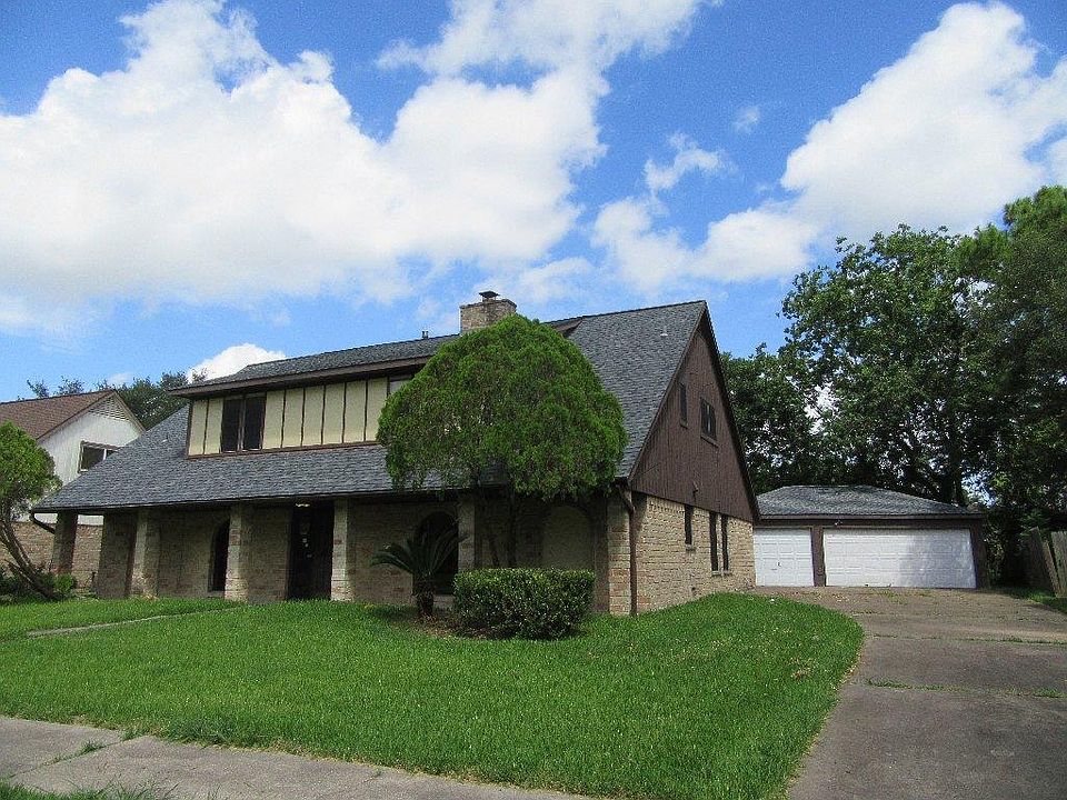 1st image of 10327 Sagegate Dr #0
