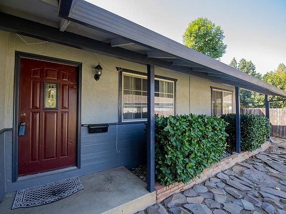 5th image of 274 Shasta Drive