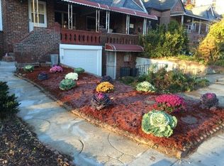 6724 Exeter St #1, Forest Hills, NY 11375