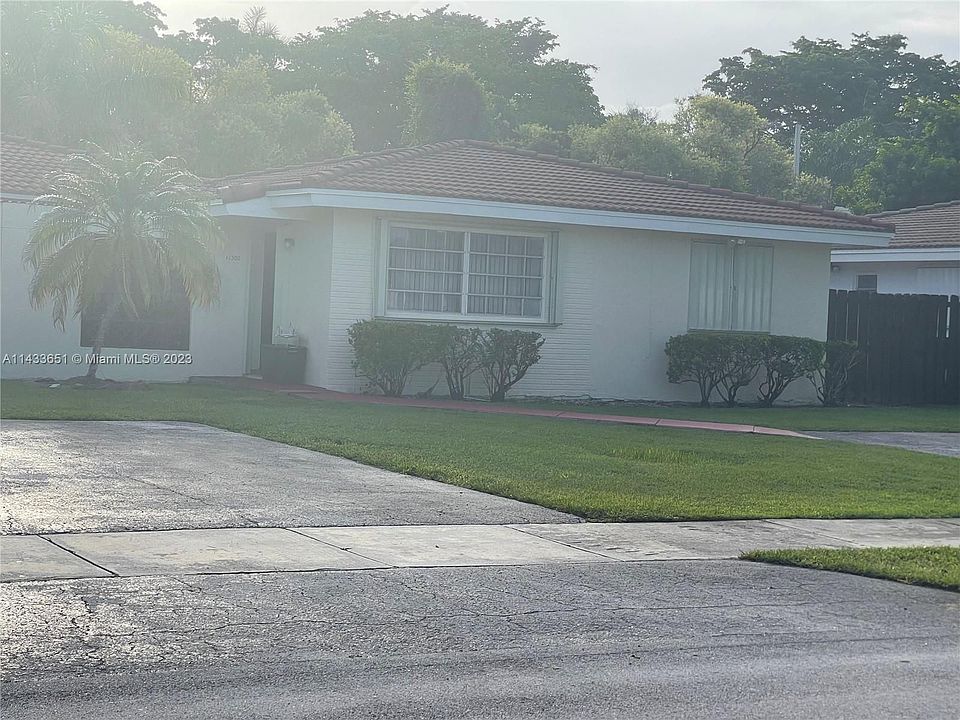 1st image of 17300 SW 94th Ave #17300