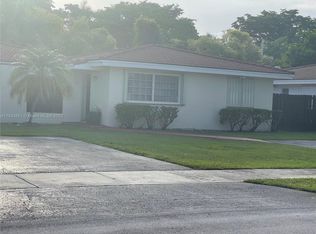 17300 SW 94th Ave #17300, Palmetto Bay, FL 33157