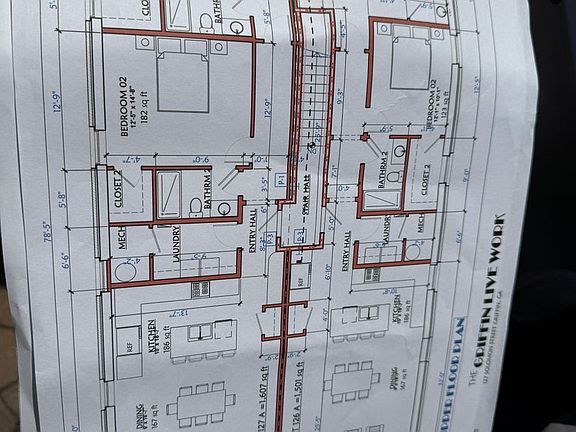 3rd image of 125-127 W Solomon St #F1cf79f79