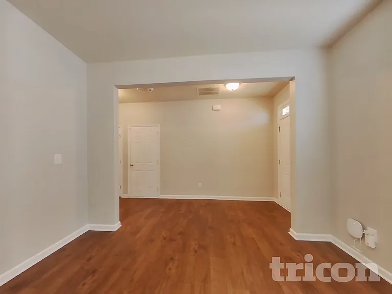 38 Possum Creek Ln — Photo 4