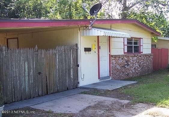 2nd image of 7028 N COTILLION Road