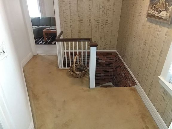 20180522_130032_resized