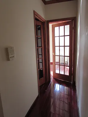 Rented by Majesty Management | media 37