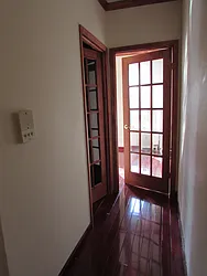 Rented by Majesty Management