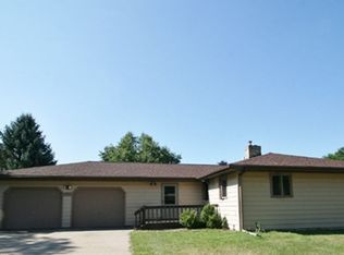 7317 Shower Ct, Middleton, WI 53562