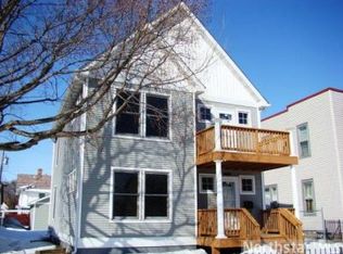 3324 4th Ave S, Minneapolis, MN 55408