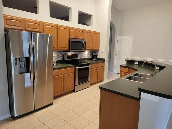 3rd image of 2709 Hawk Roost Ct