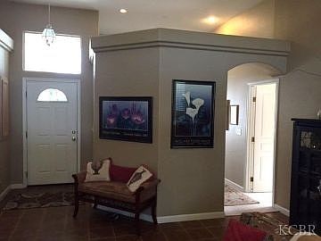 3rd image of 2853 S Terra Linda St