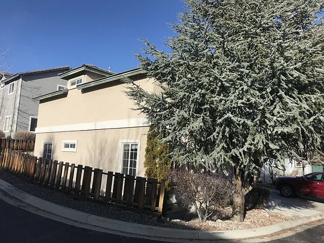 3568 Mashie Ct — Photo 17
