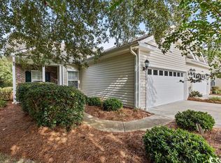 112 Hidden Oaks Ct #901, Pawleys Island, SC 29585