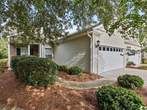 112 Hidden Oaks Dr. #901, Pawleys Island, SC 29585